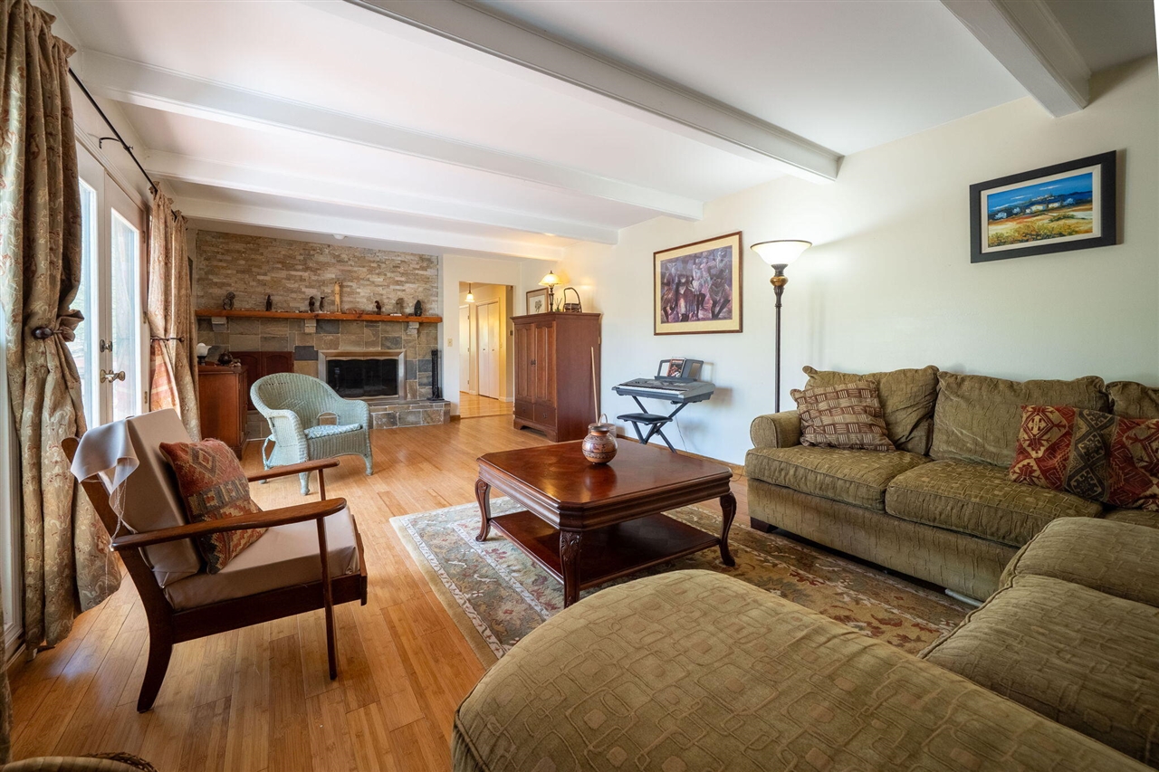 2551 Riveredge Drive, Grand Rapids, MI, 49546-7450