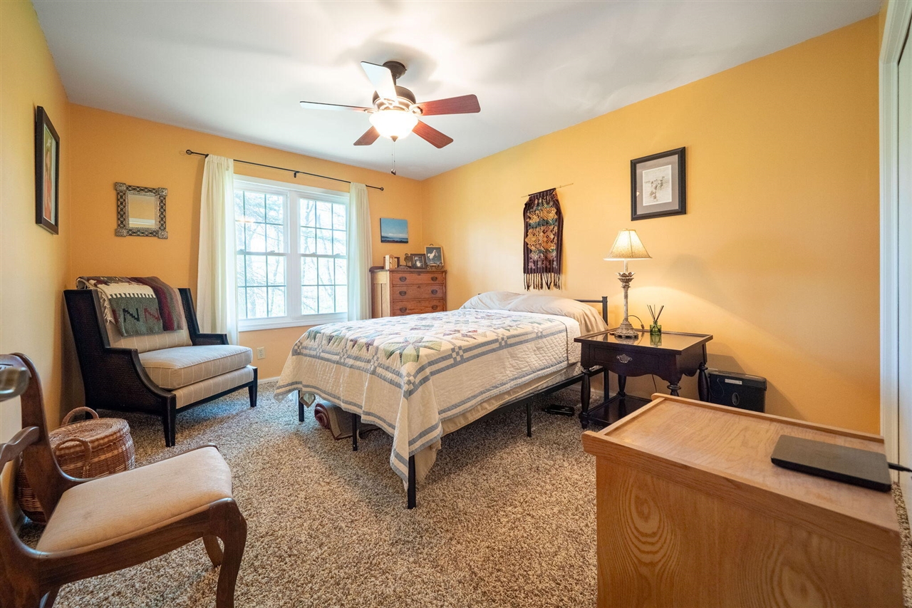 2551 Riveredge Drive, Grand Rapids, MI, 49546-7450