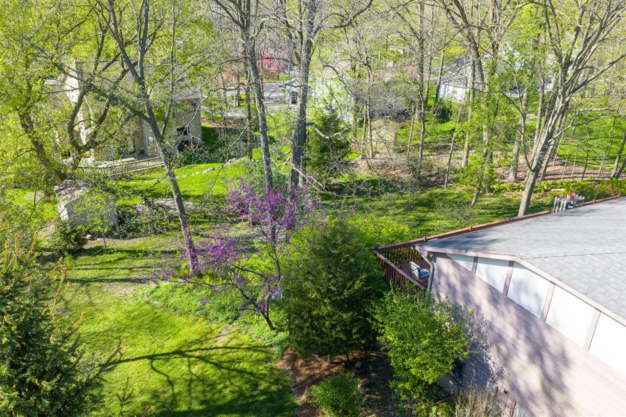 2551 Riveredge Drive, Grand Rapids, MI, 49546-7450