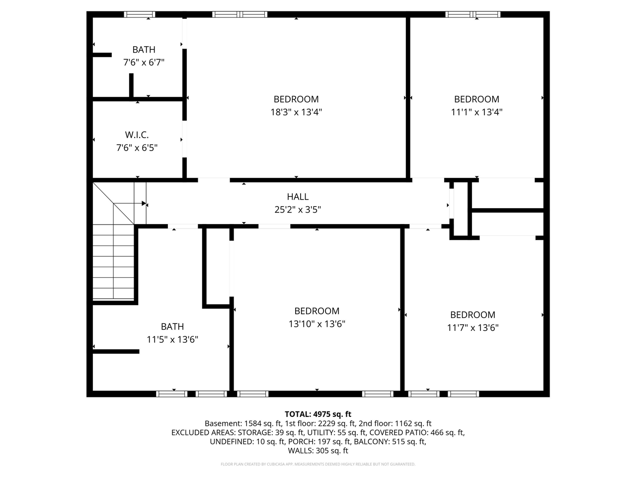 2551 Riveredge Drive, Grand Rapids, MI, 49546-7450