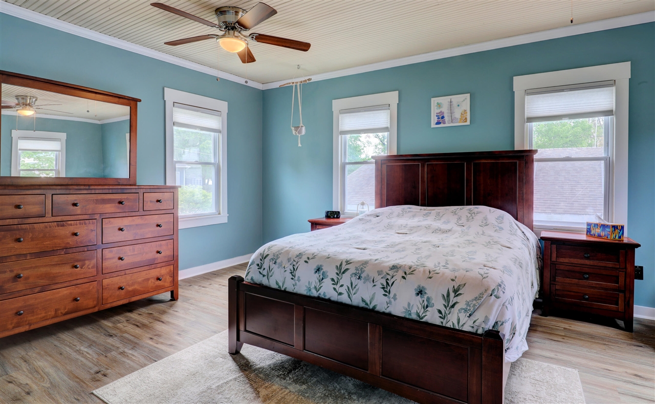 300 Grand Street, Allegan, MI, 49010-1114