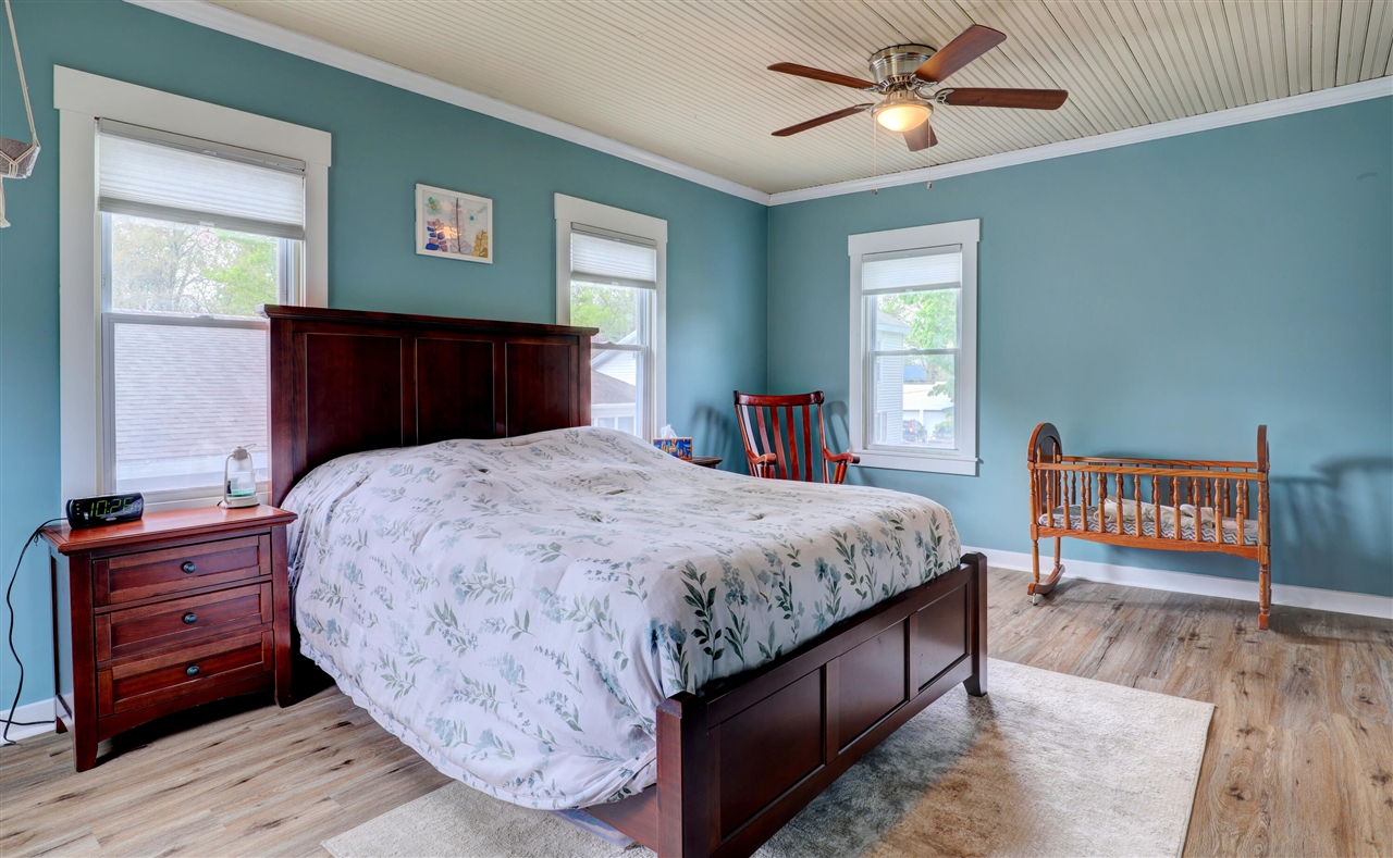 300 Grand Street, Allegan, MI, 49010-1114