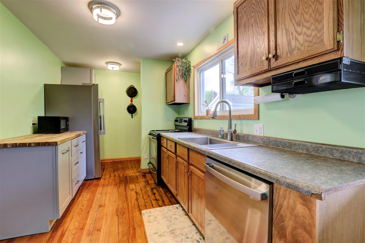 300 Grand Street, Allegan, MI, 49010-1114