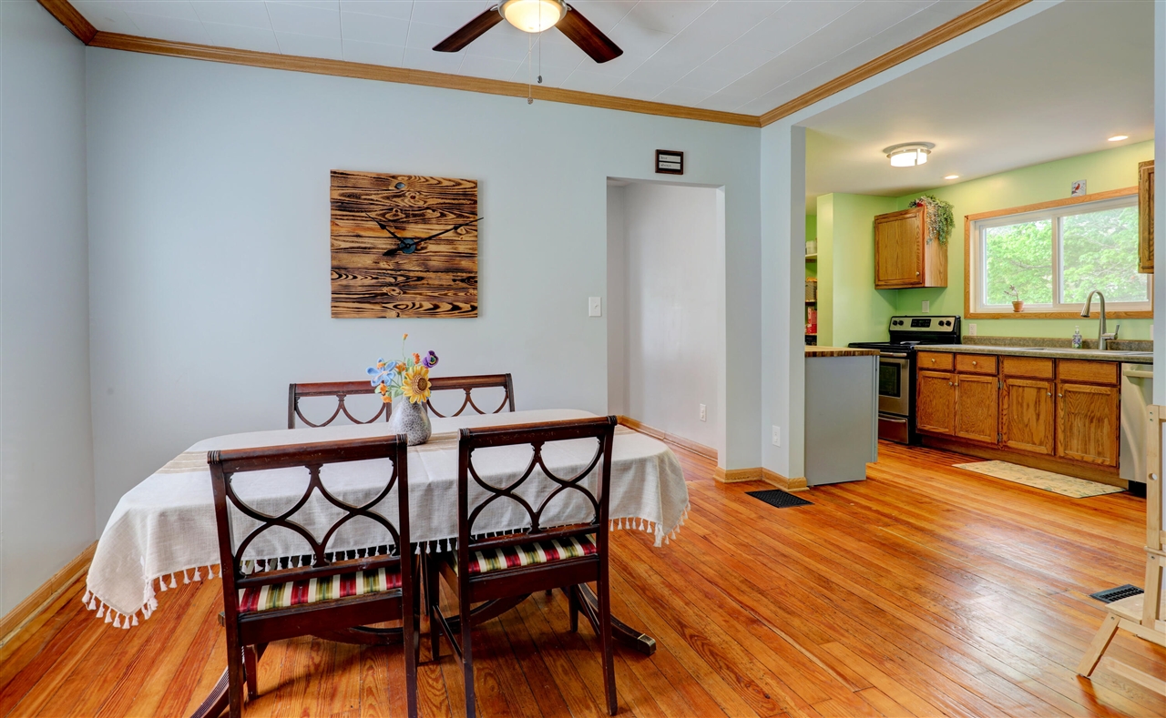300 Grand Street, Allegan, MI, 49010-1114