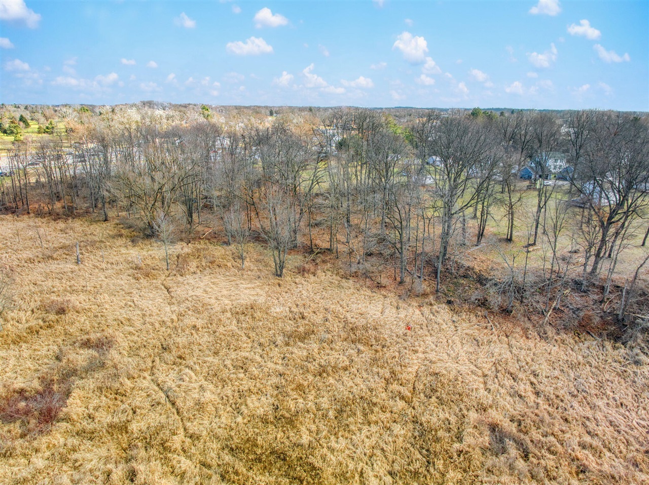 404 N Main Street, Brooklyn, MI, 49230