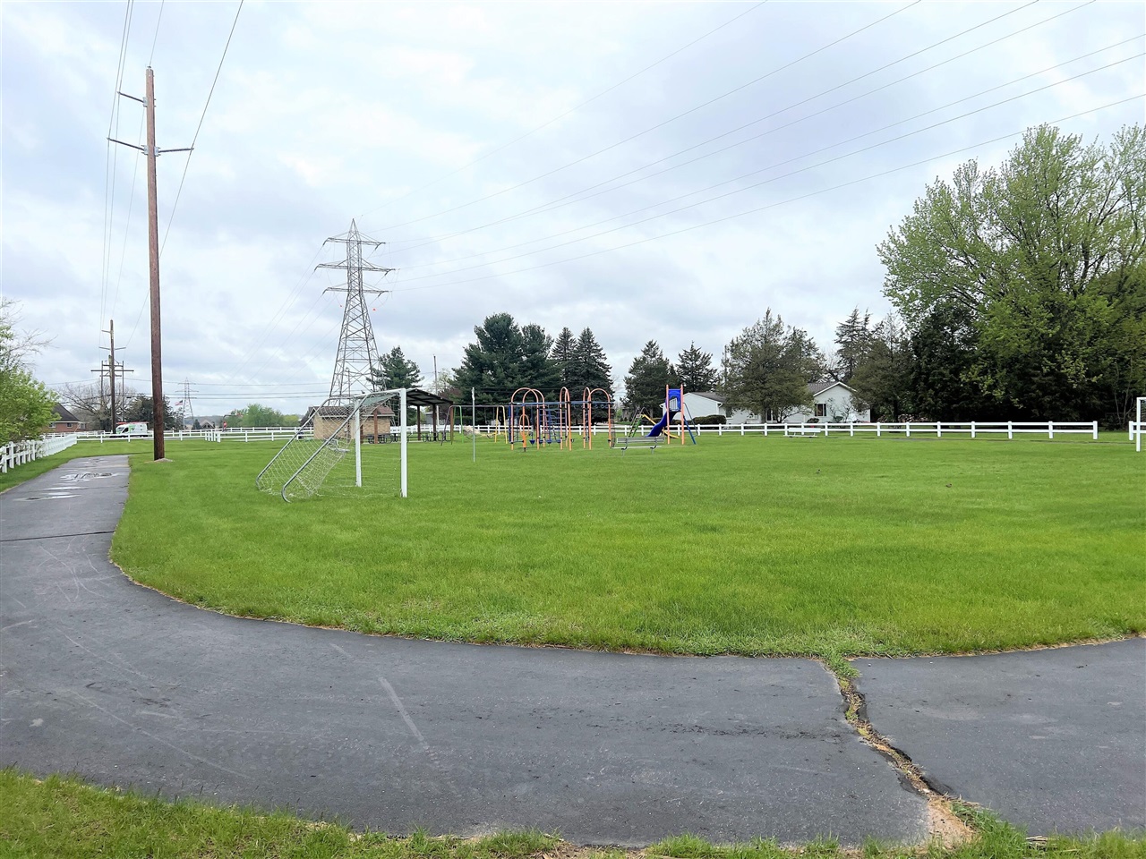 Property photo 5