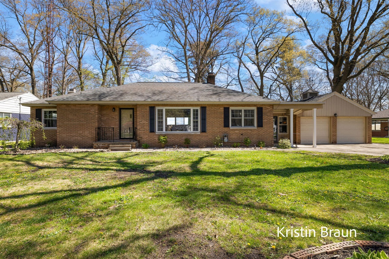 1st image of 4078 Highgate Rd, Norton Shores, MI 49441 | MLS# 70529066