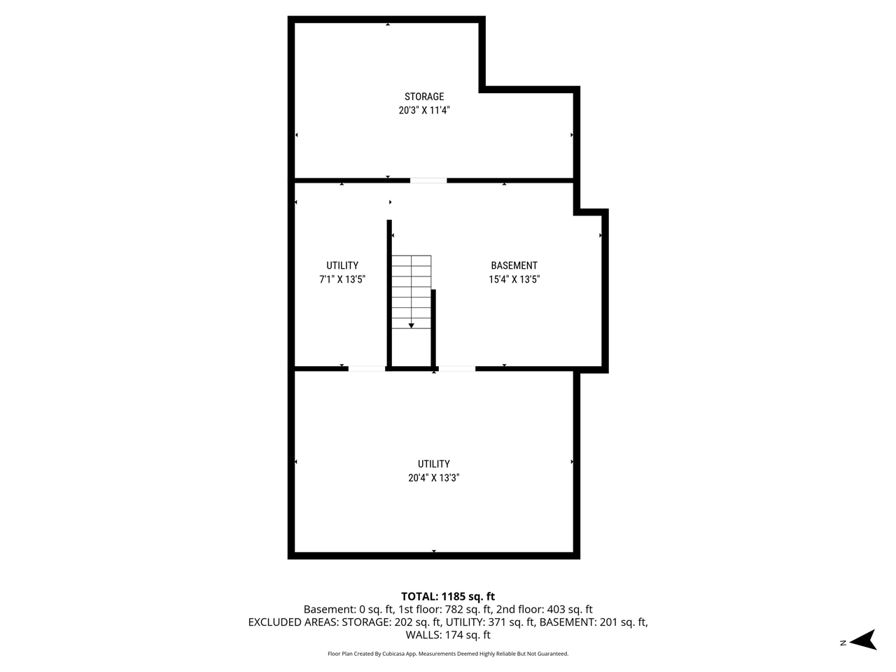 38th image of 17554 Grand River Ave, Spring Lake, MI 49456 | MLS# 70529067