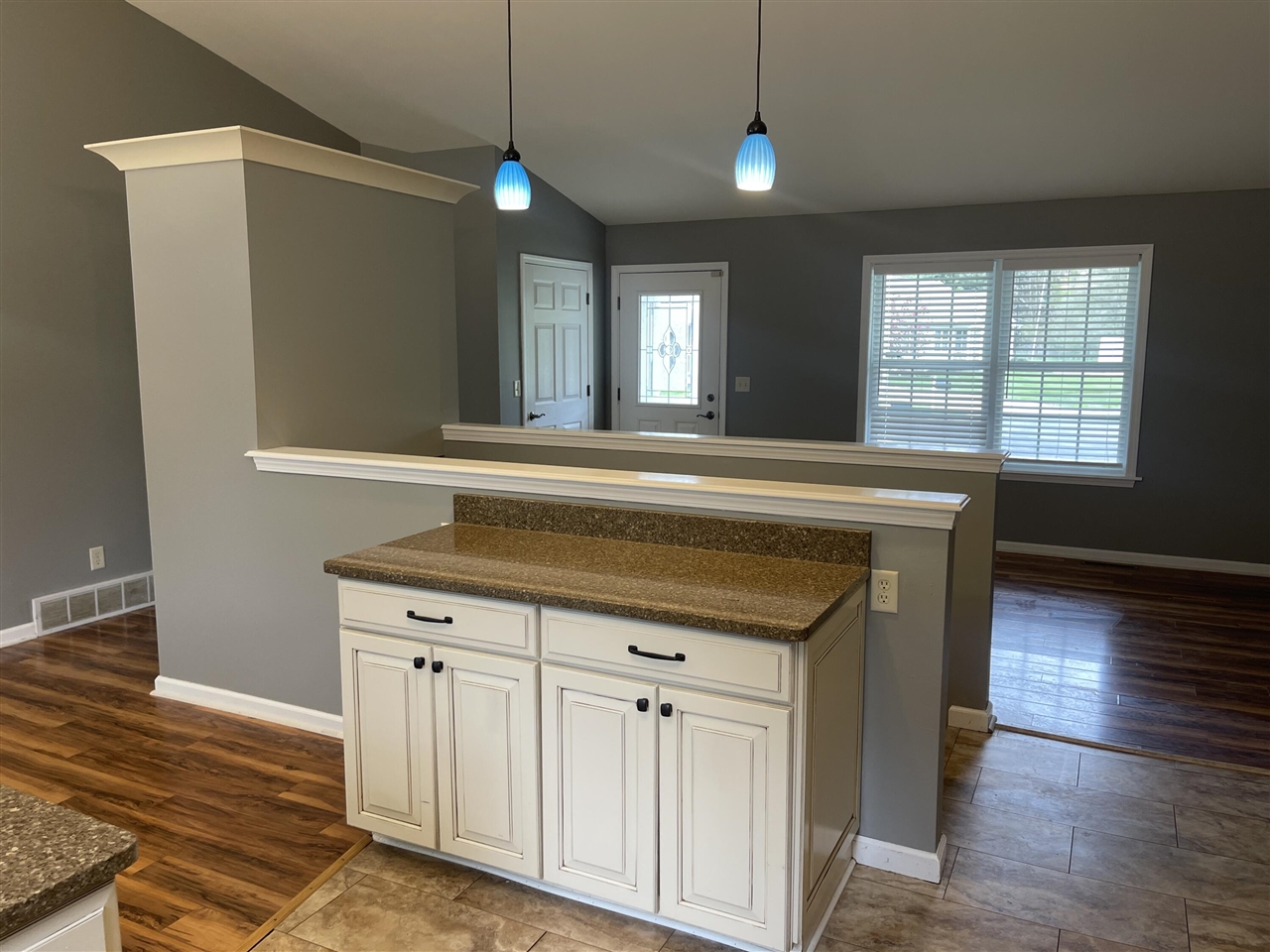 113 Beacon Ridge Drive, Battle Creek, MI, 49017-5487