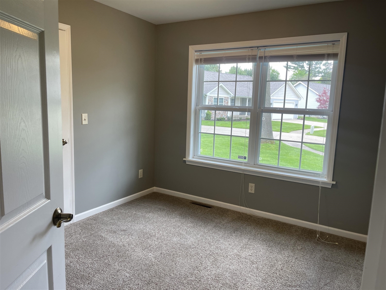 113 Beacon Ridge Drive, Battle Creek, MI, 49017-5487