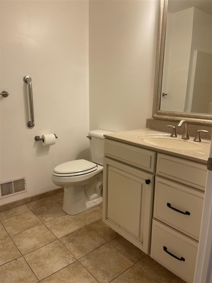 113 Beacon Ridge Drive, Battle Creek, MI, 49017-5487