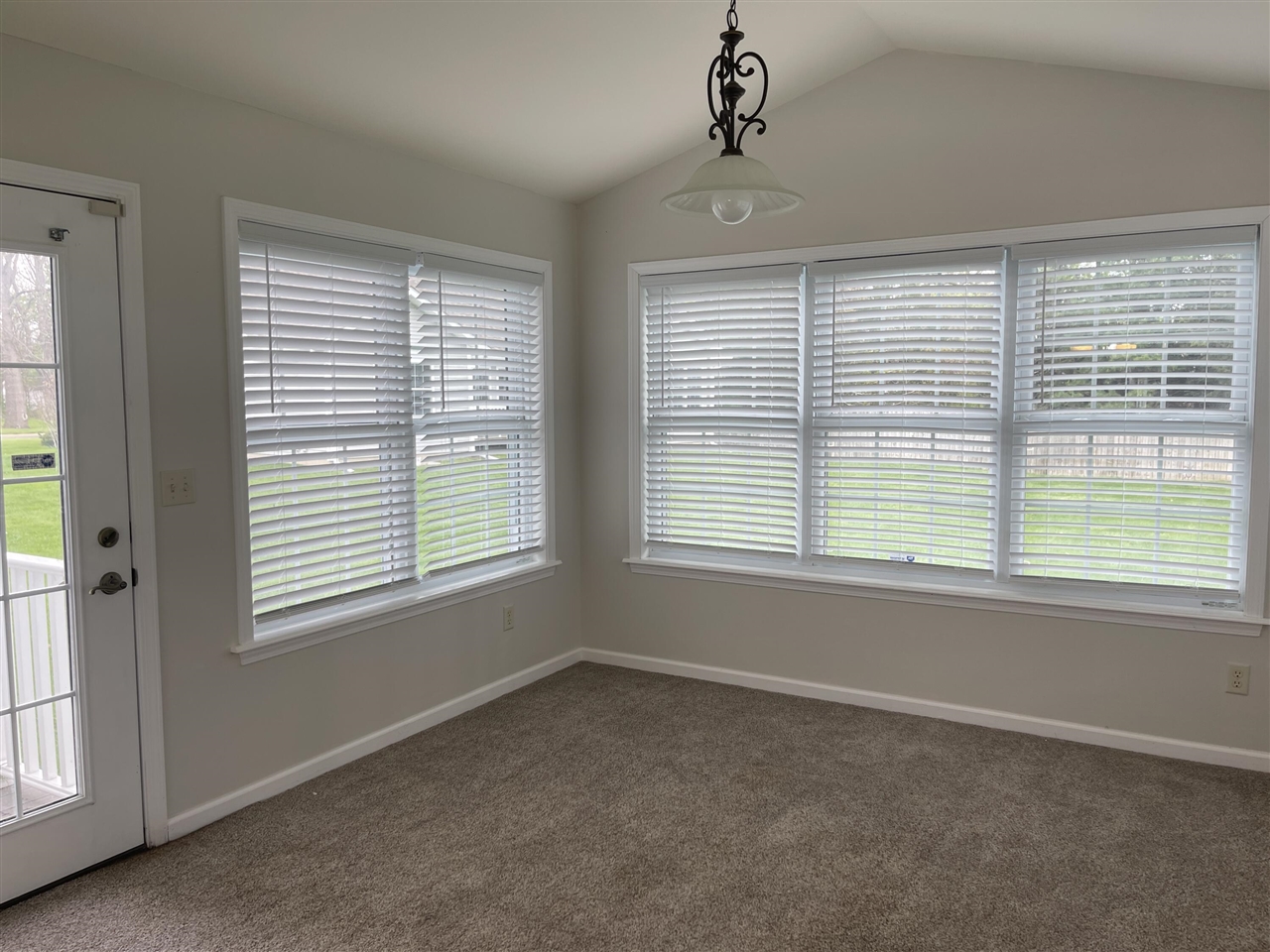 113 Beacon Ridge Drive, Battle Creek, MI, 49017-5487