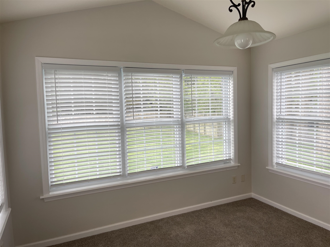 113 Beacon Ridge Drive, Battle Creek, MI, 49017-5487