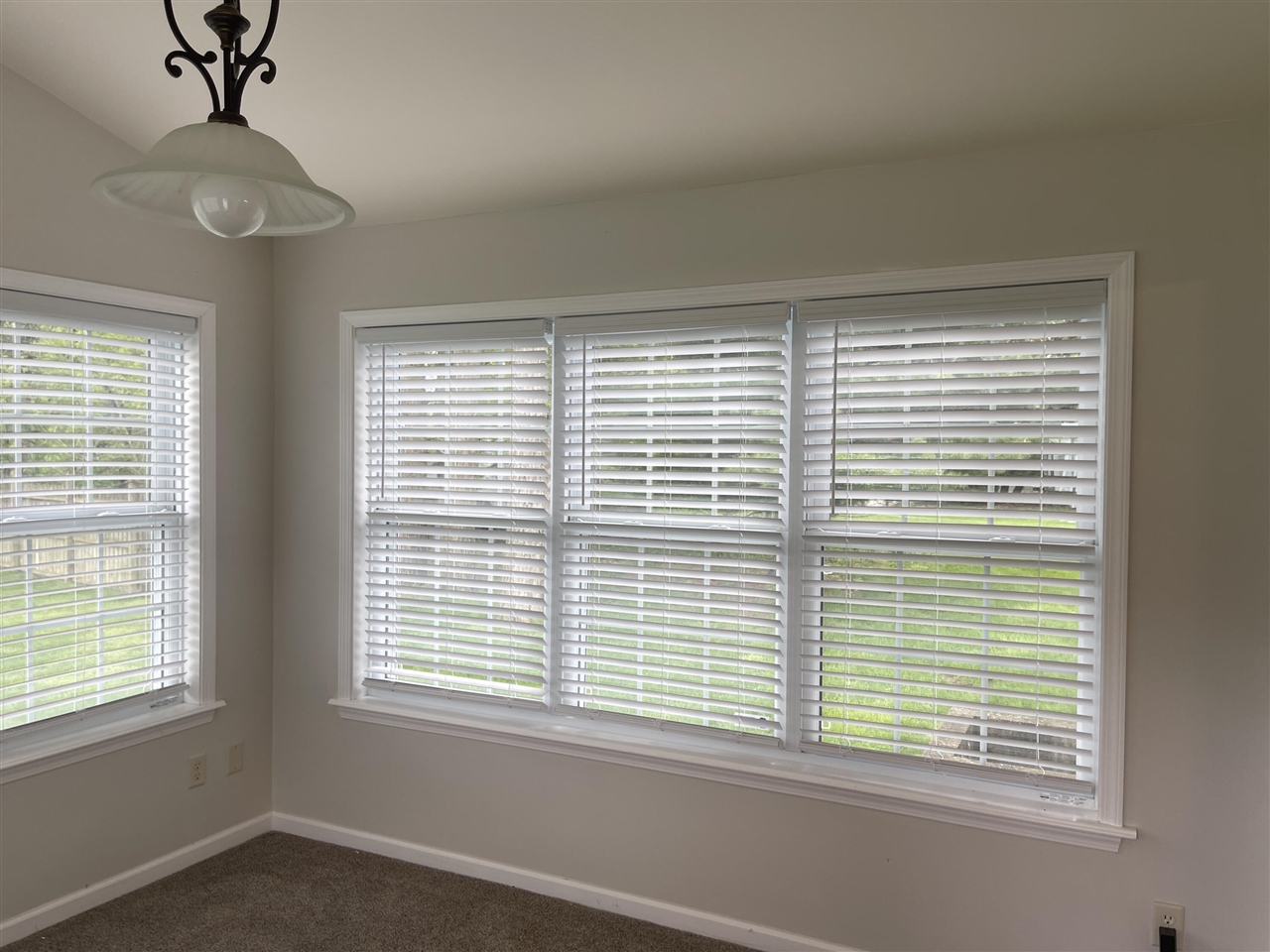 113 Beacon Ridge Drive, Battle Creek, MI, 49017-5487