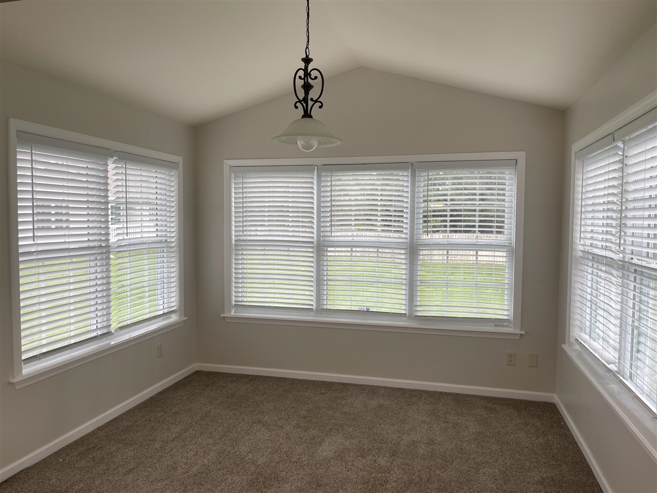 113 Beacon Ridge Drive, Battle Creek, MI, 49017-5487