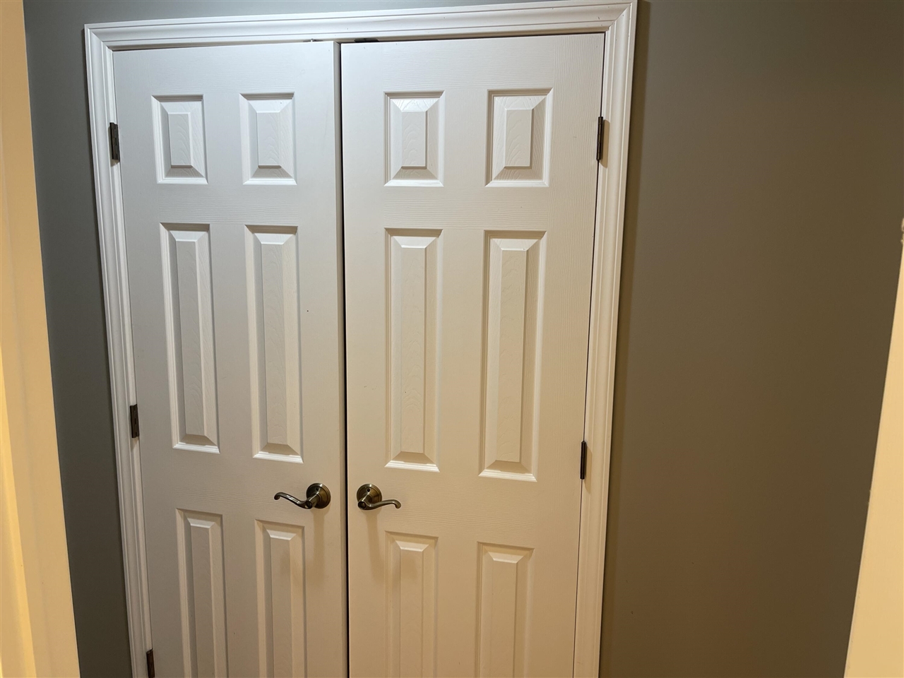 113 Beacon Ridge Drive, Battle Creek, MI, 49017-5487