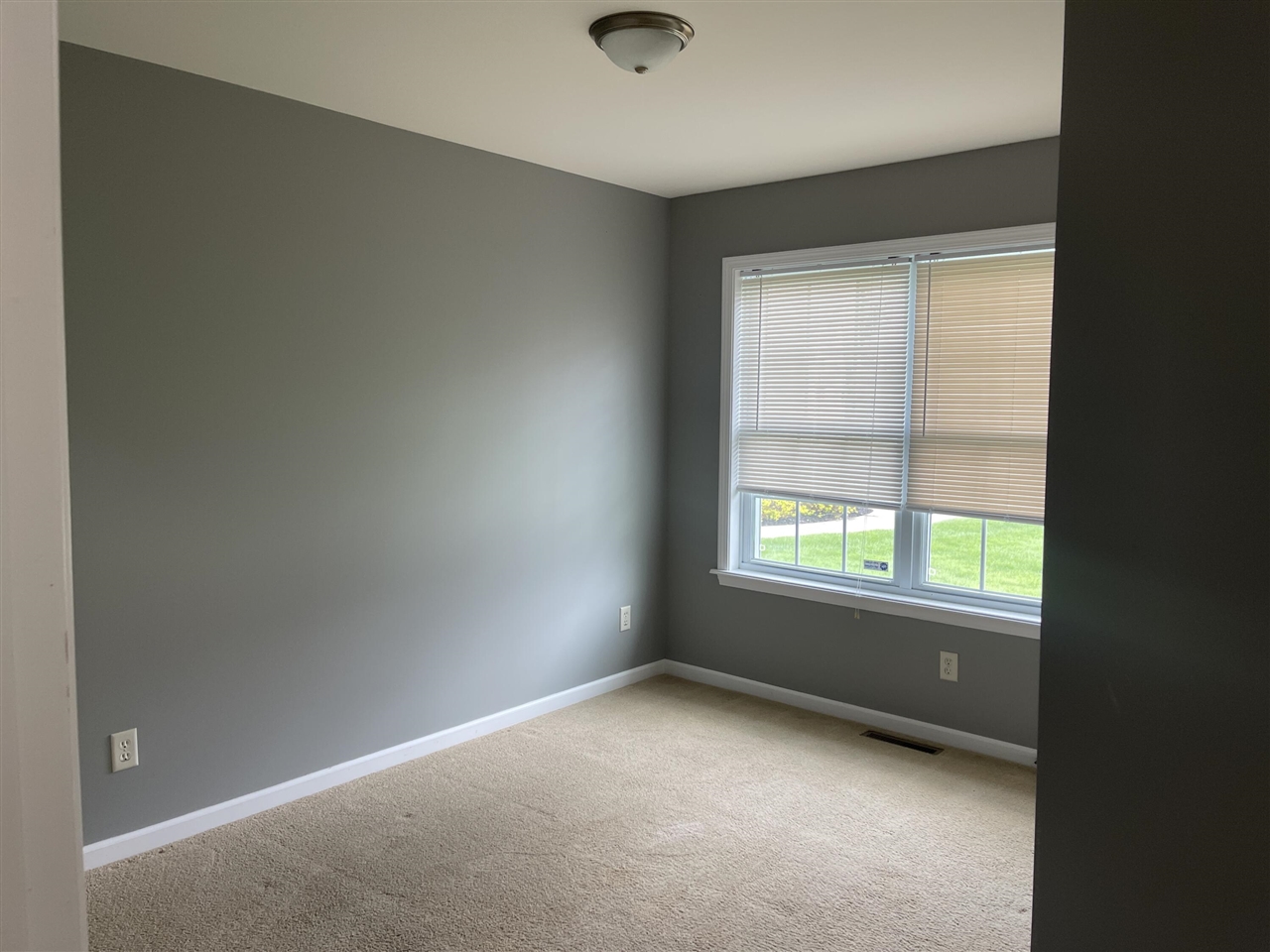 113 Beacon Ridge Drive, Battle Creek, MI, 49017-5487
