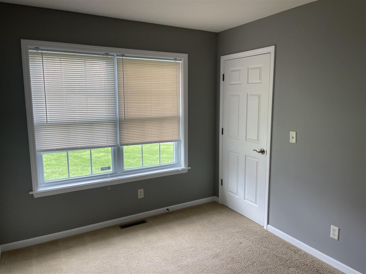 113 Beacon Ridge Drive, Battle Creek, MI, 49017-5487