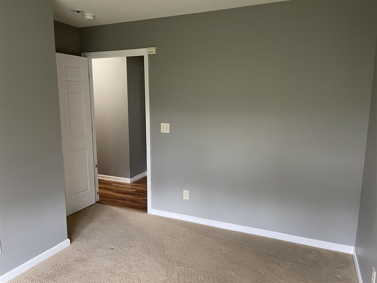 113 Beacon Ridge Drive, Battle Creek, MI, 49017-5487