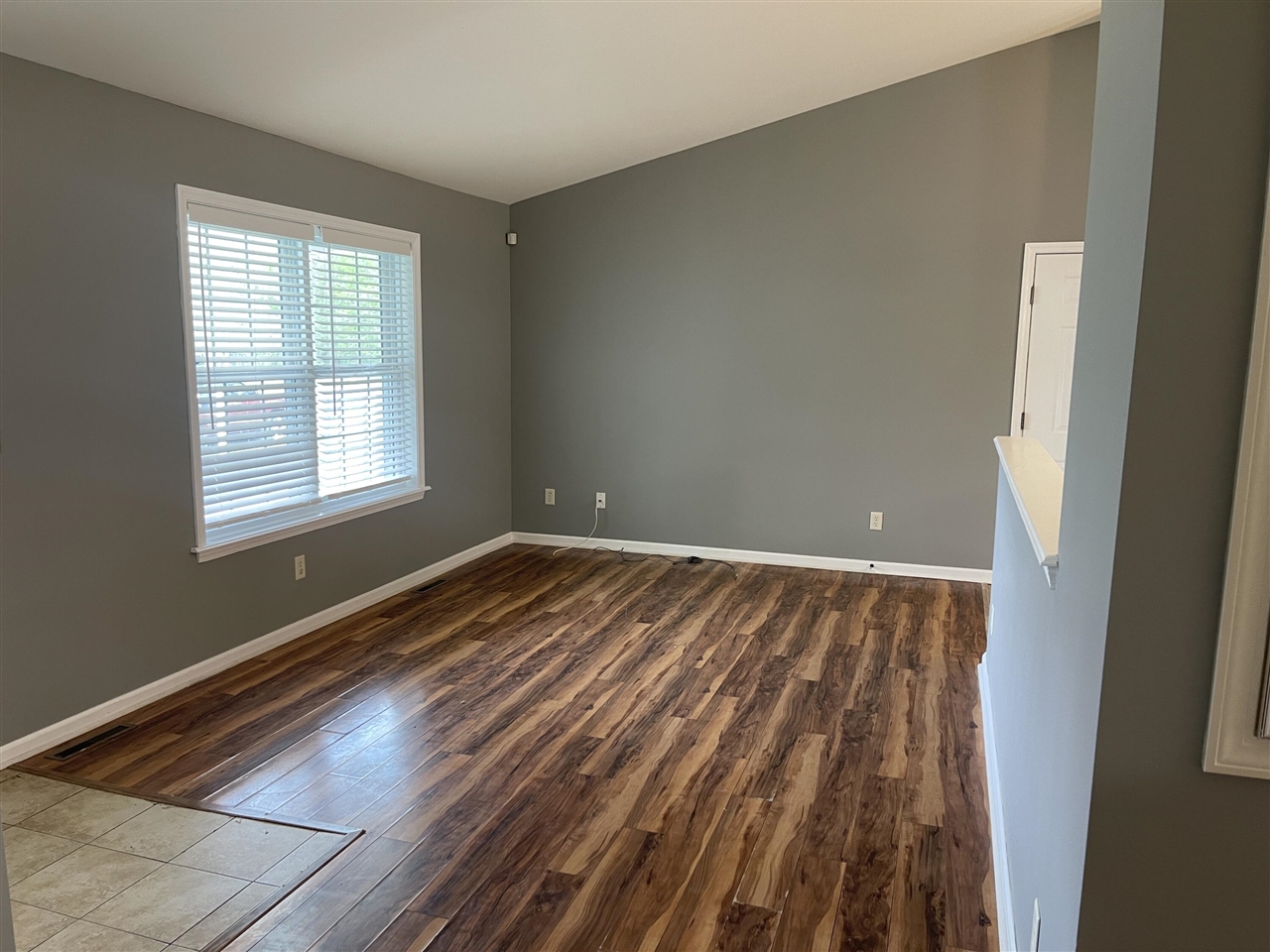 113 Beacon Ridge Drive, Battle Creek, MI, 49017-5487