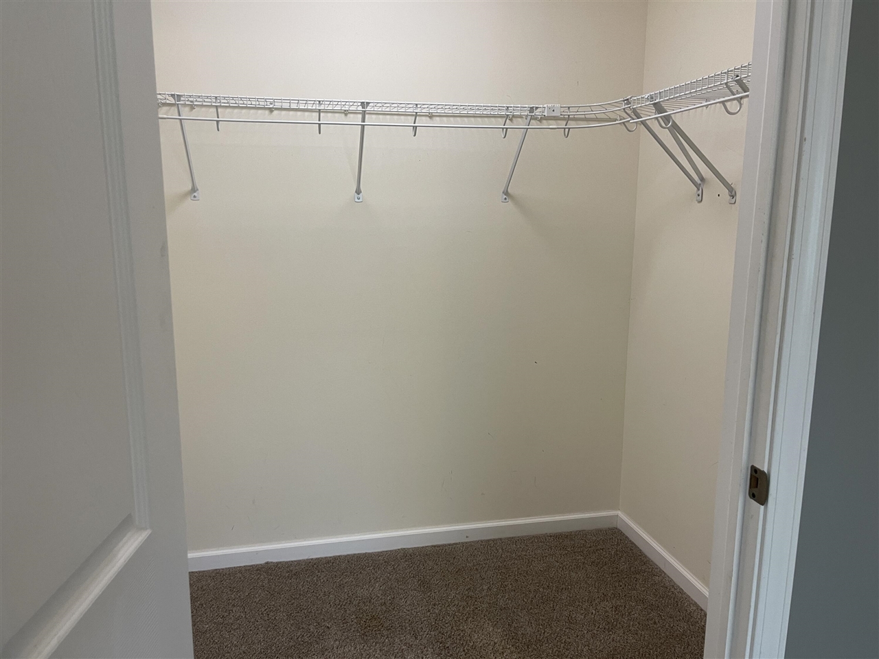 113 Beacon Ridge Drive, Battle Creek, MI, 49017-5487