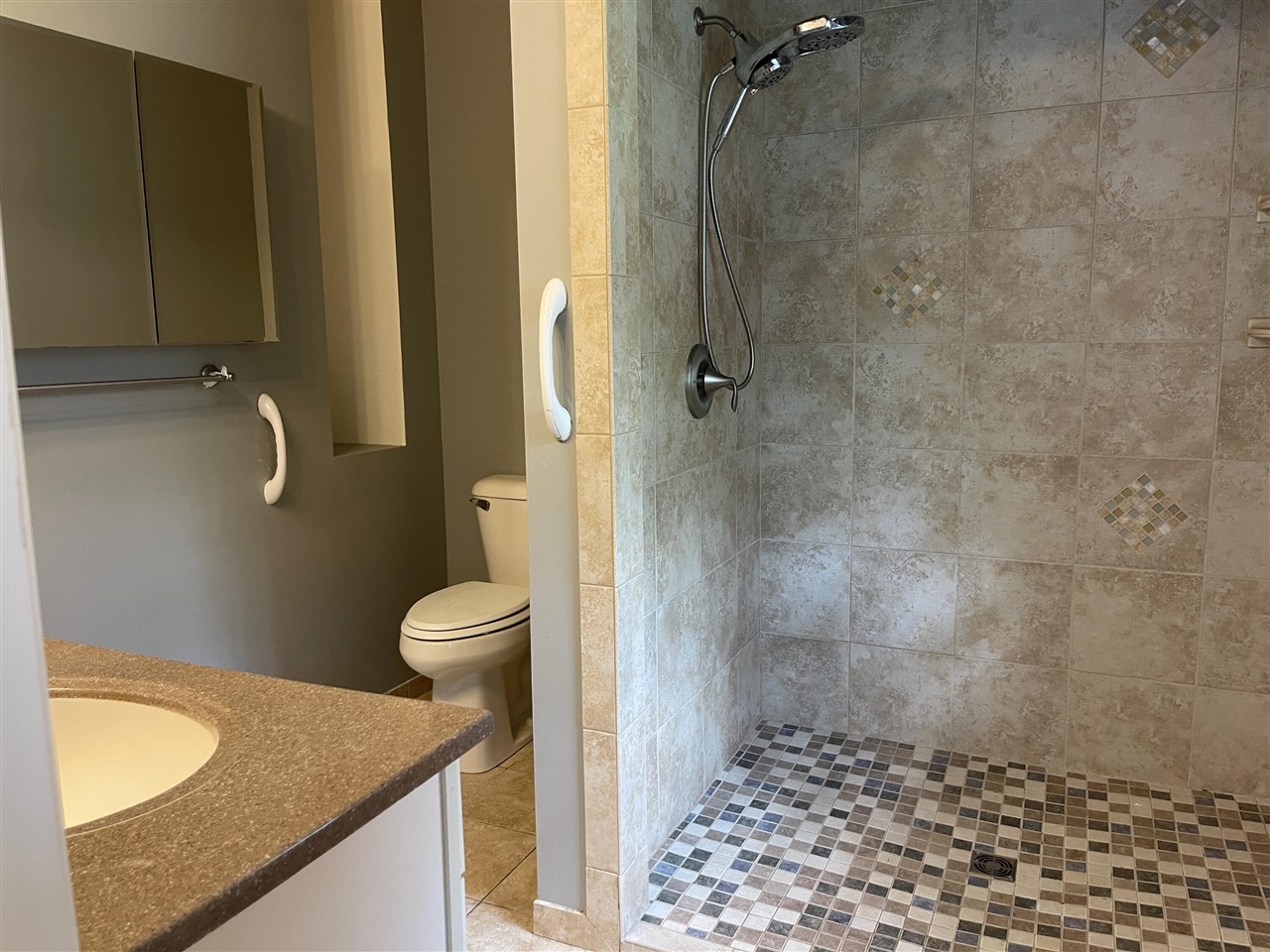 113 Beacon Ridge Drive, Battle Creek, MI, 49017-5487
