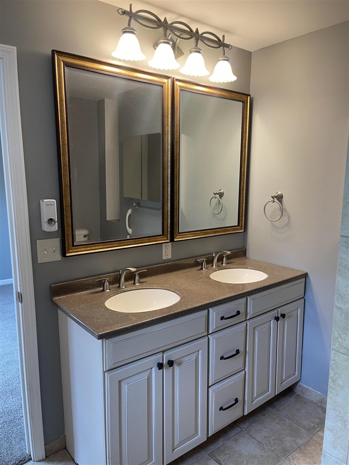 113 Beacon Ridge Drive, Battle Creek, MI, 49017-5487