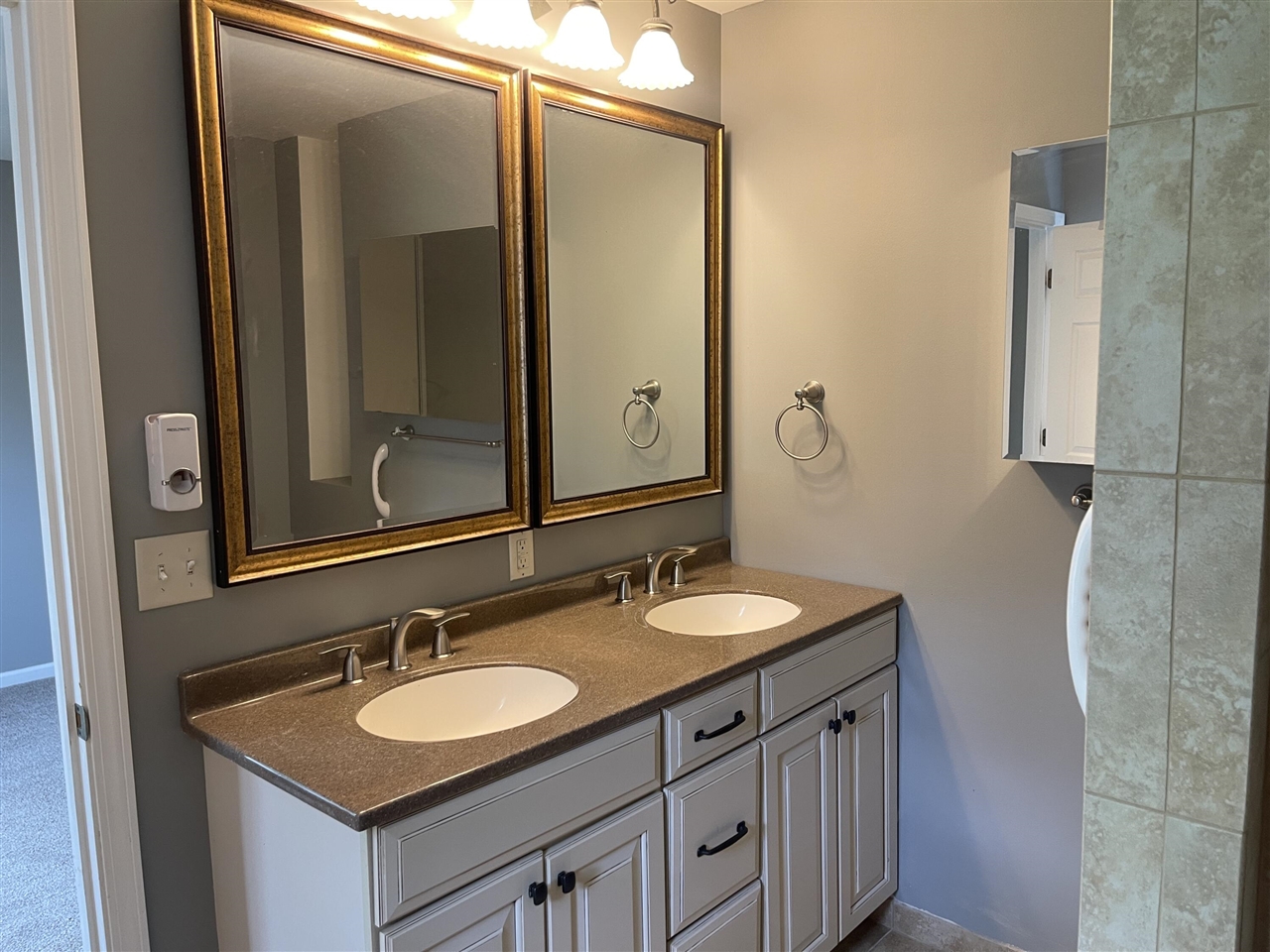 113 Beacon Ridge Drive, Battle Creek, MI, 49017-5487