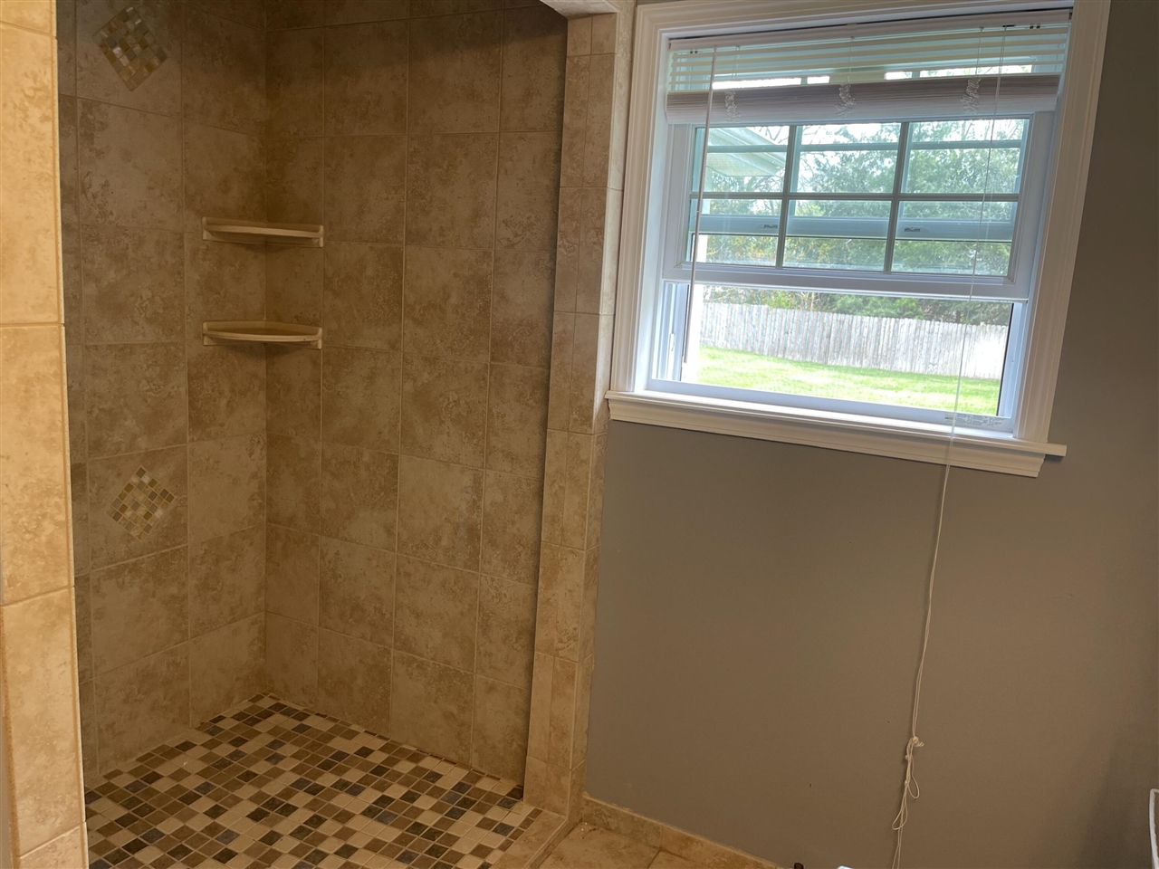 113 Beacon Ridge Drive, Battle Creek, MI, 49017-5487