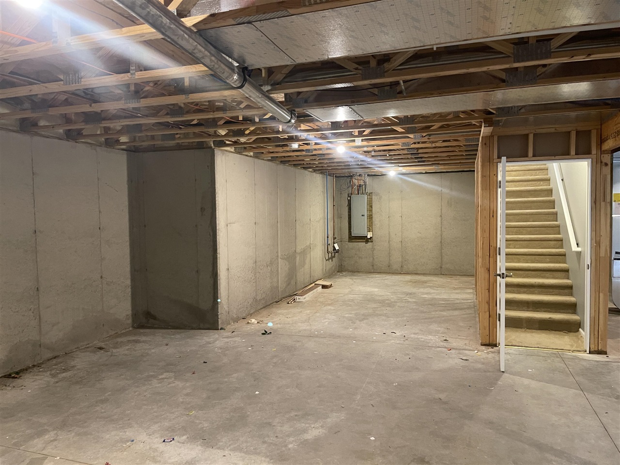 113 Beacon Ridge Drive, Battle Creek, MI, 49017-5487