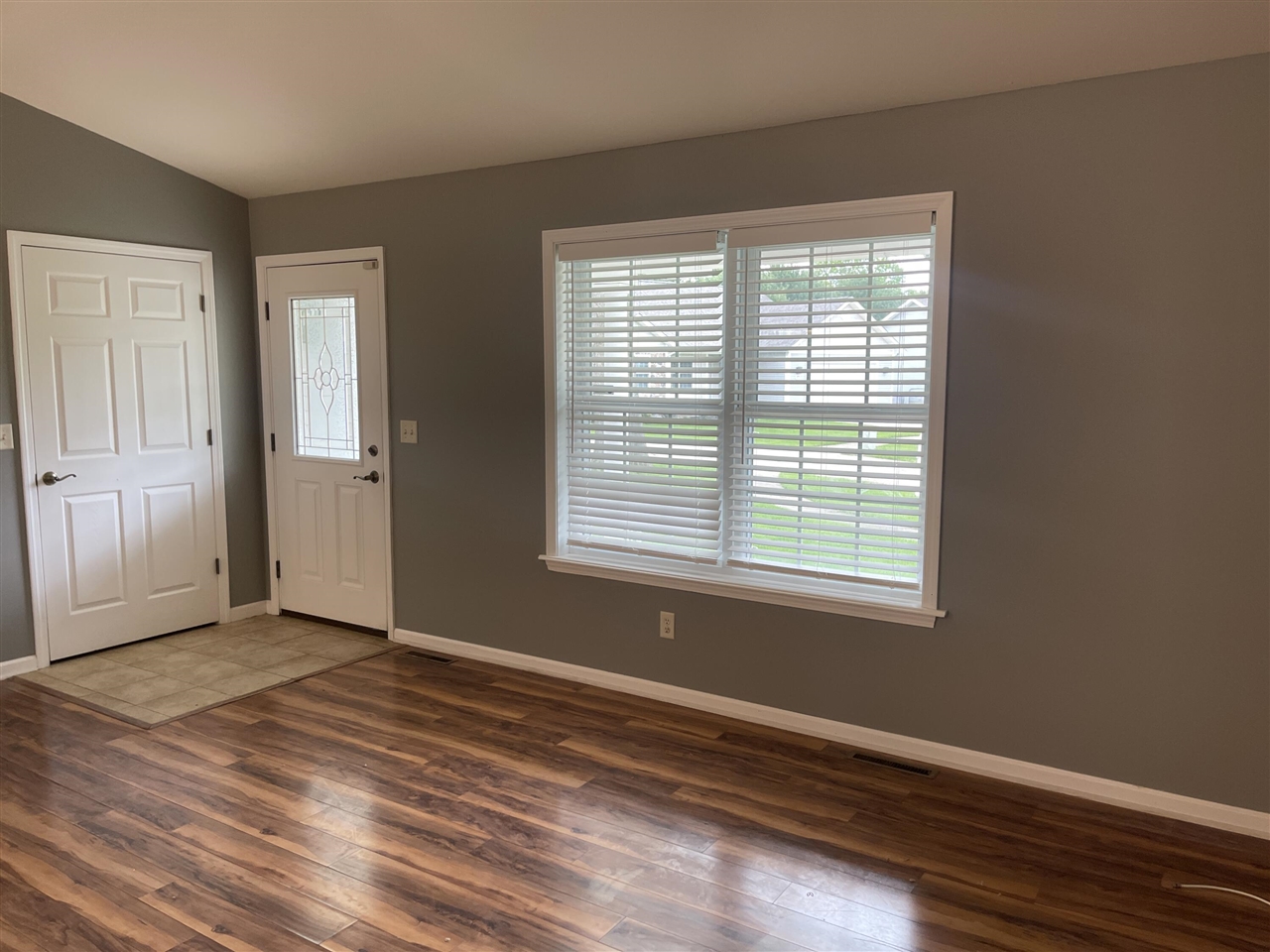 113 Beacon Ridge Drive, Battle Creek, MI, 49017-5487