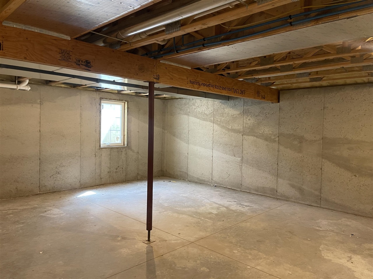 113 Beacon Ridge Drive, Battle Creek, MI, 49017-5487