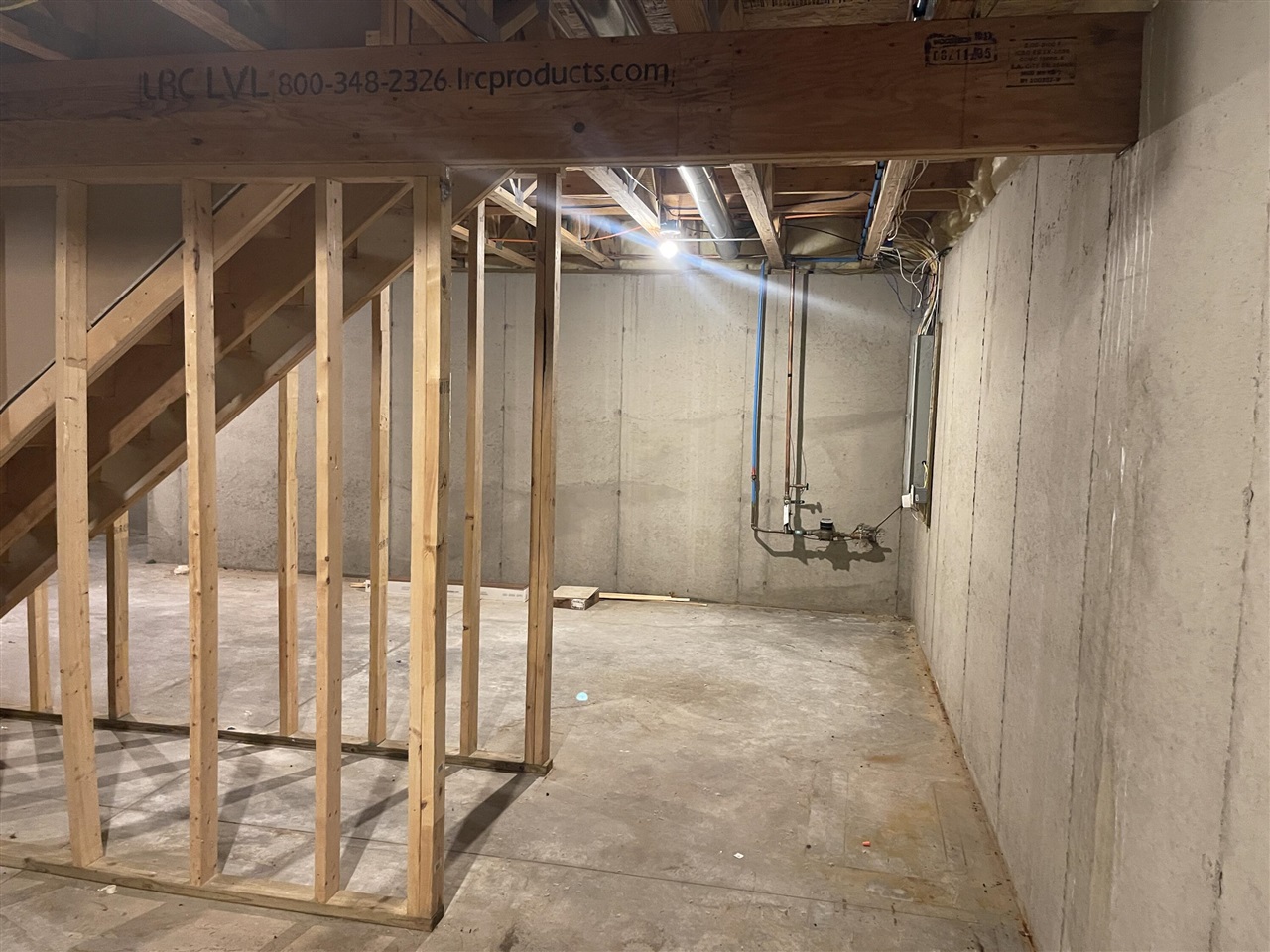 113 Beacon Ridge Drive, Battle Creek, MI, 49017-5487
