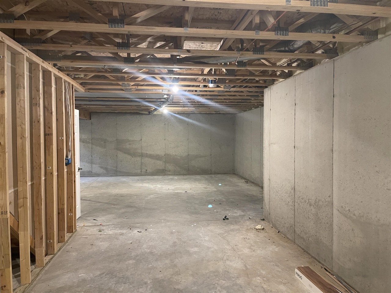 113 Beacon Ridge Drive, Battle Creek, MI, 49017-5487