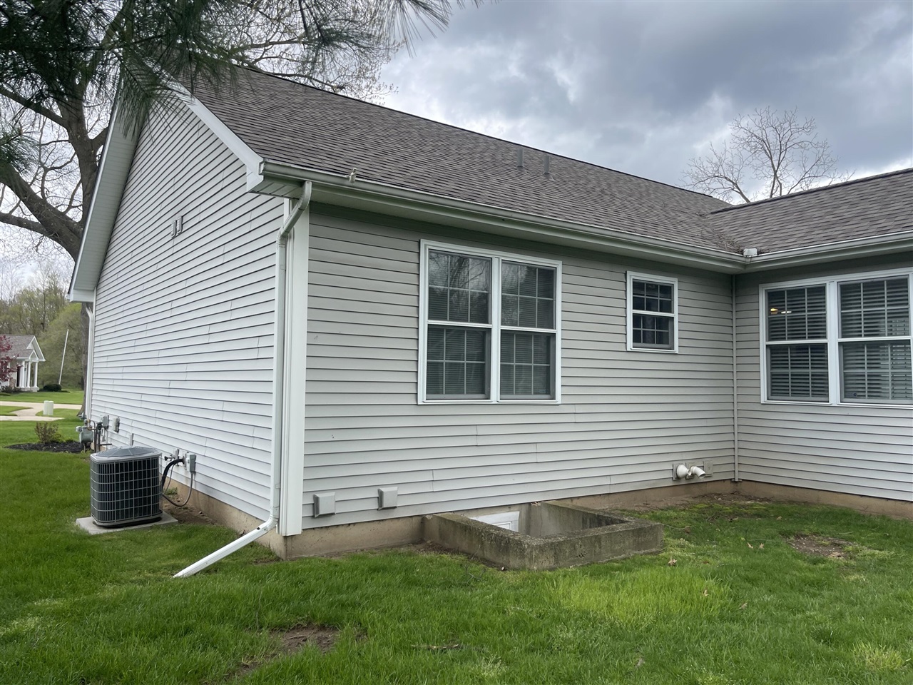 113 Beacon Ridge Drive, Battle Creek, MI, 49017-5487