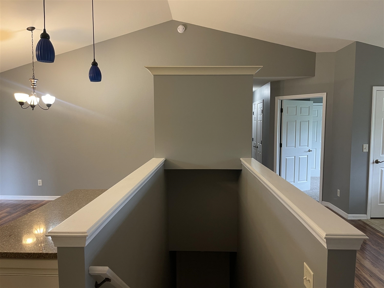 113 Beacon Ridge Drive, Battle Creek, MI, 49017-5487