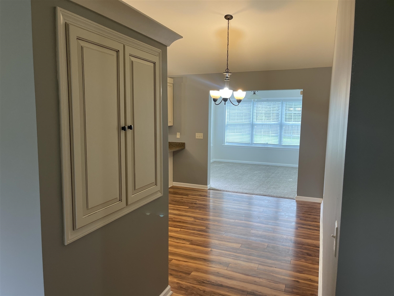 113 Beacon Ridge Drive, Battle Creek, MI, 49017-5487