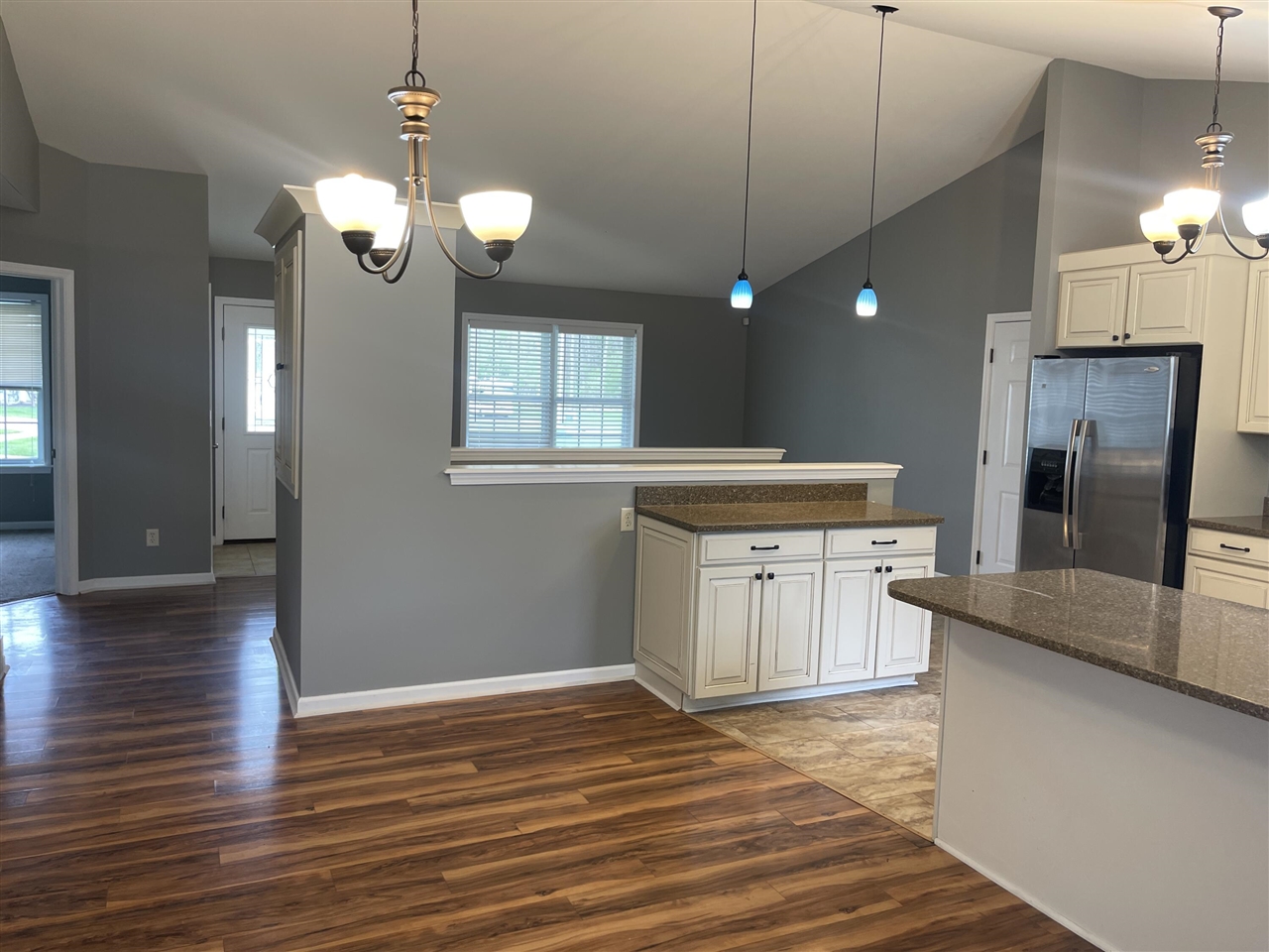 113 Beacon Ridge Drive, Battle Creek, MI, 49017-5487