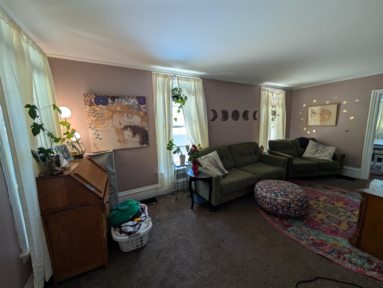 1236 Fulton Avenue, Grand Haven, MI, 49417
