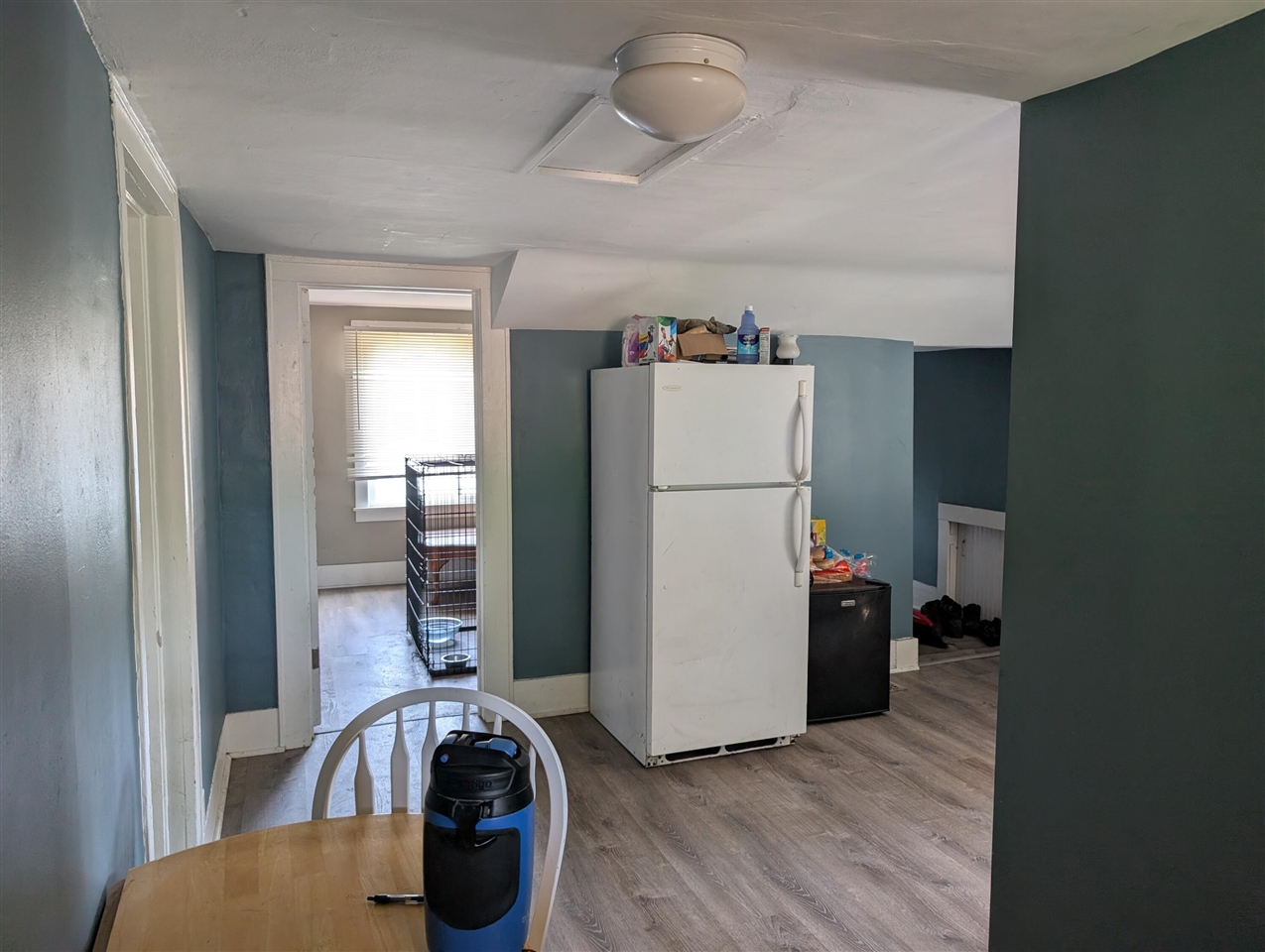 1236 Fulton Avenue, Grand Haven, MI, 49417