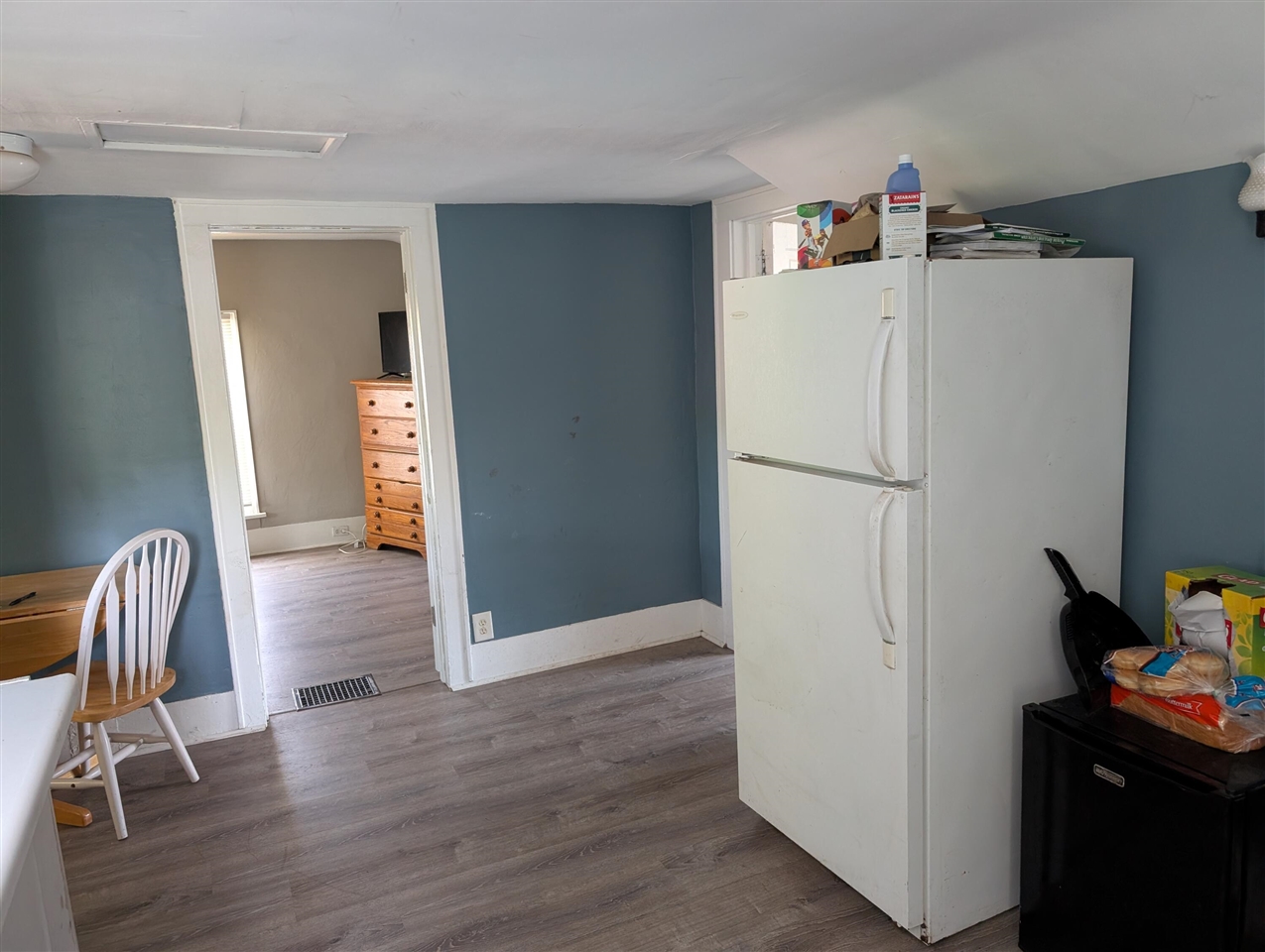 1236 Fulton Avenue, Grand Haven, MI, 49417