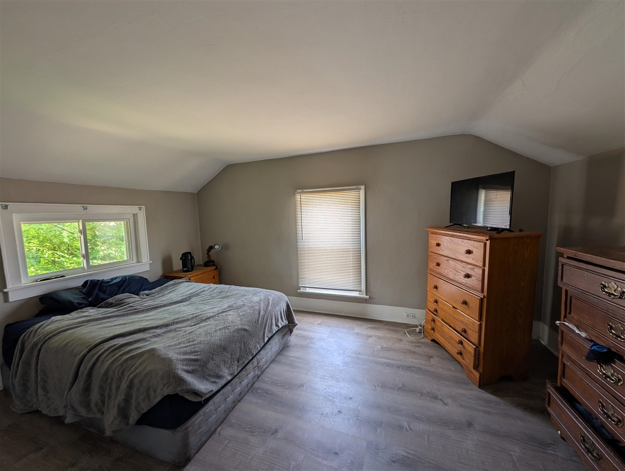 1236 Fulton Avenue, Grand Haven, MI, 49417