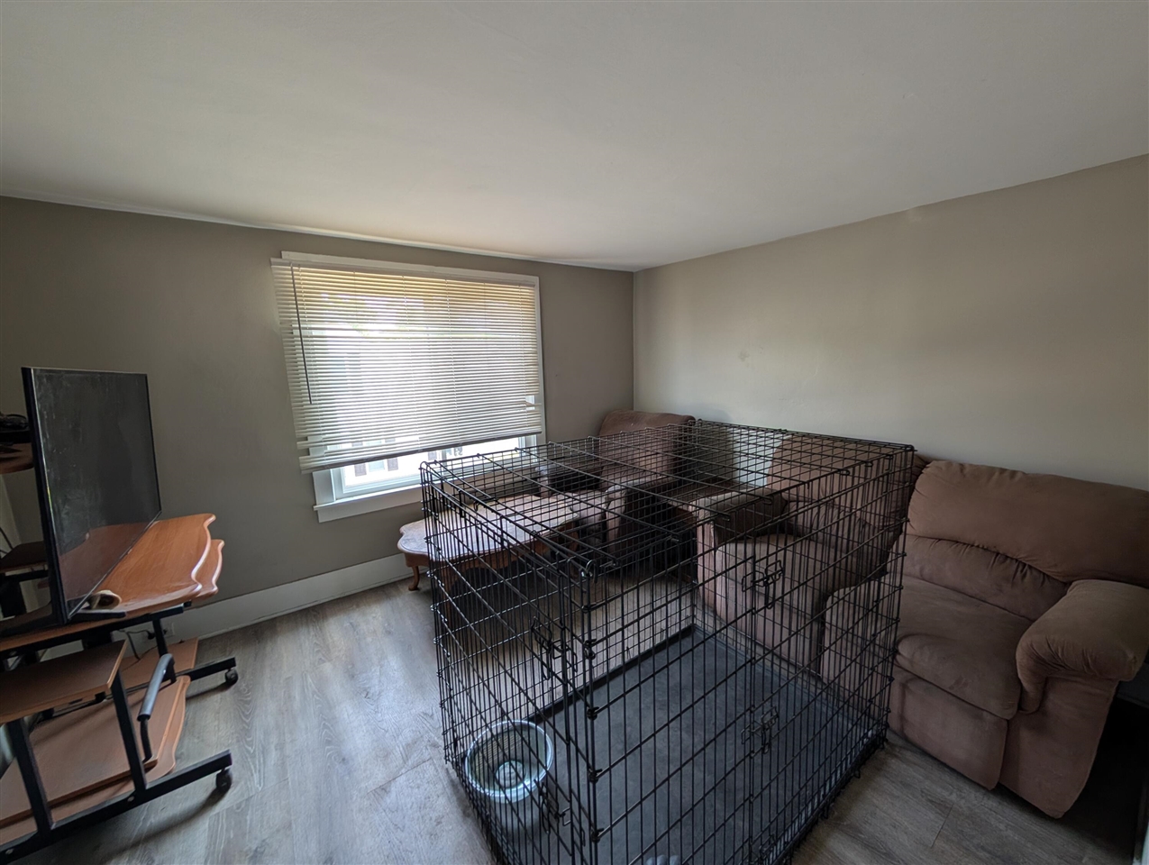 1236 Fulton Avenue, Grand Haven, MI, 49417