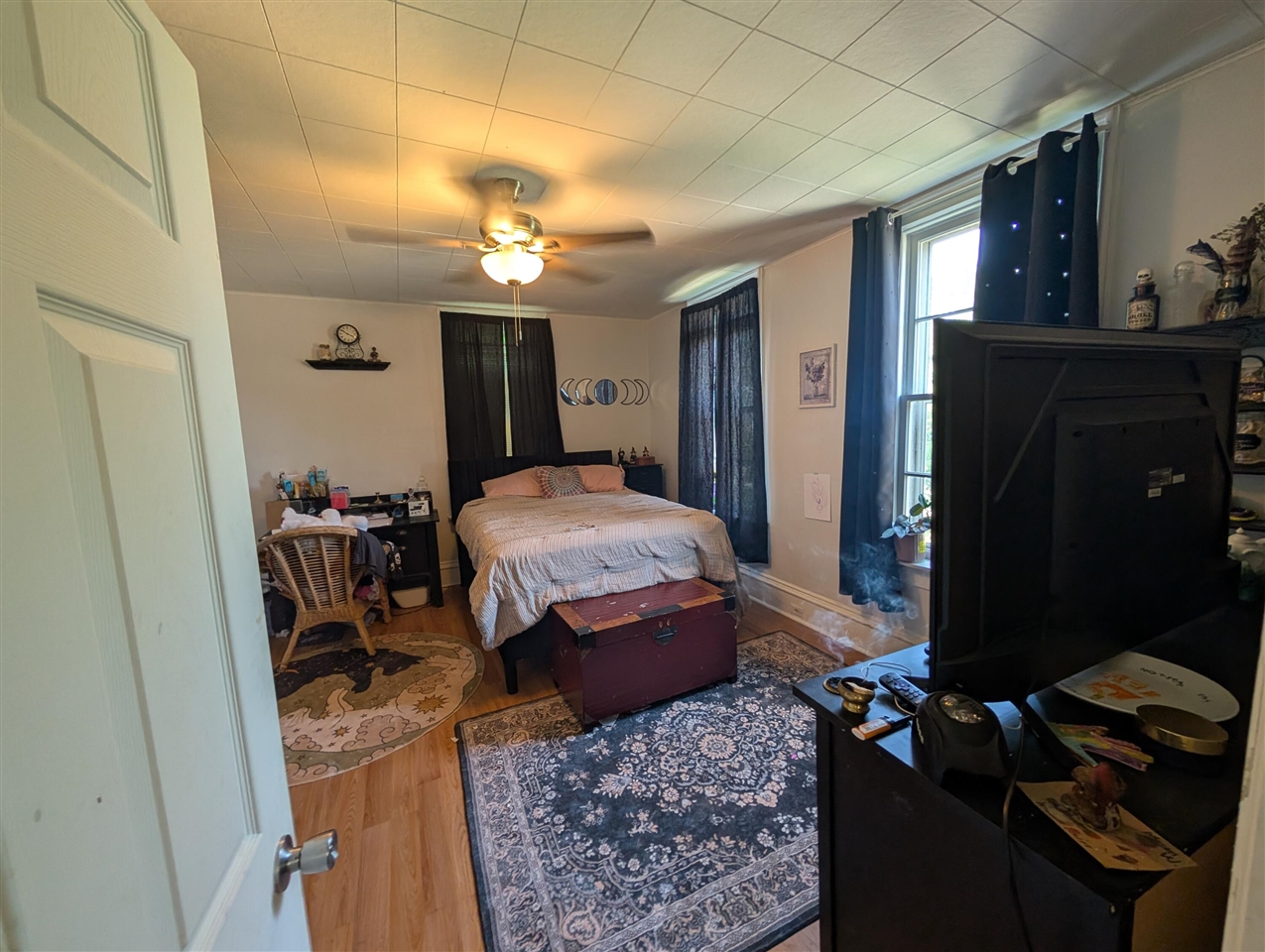 1236 Fulton Avenue, Grand Haven, MI, 49417