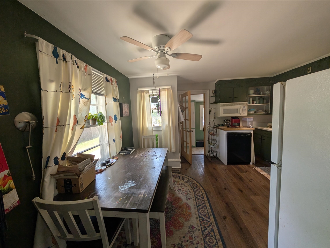 1236 Fulton Avenue, Grand Haven, MI, 49417