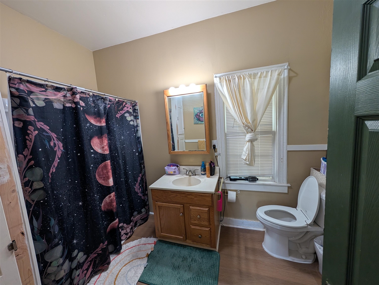 1236 Fulton Avenue, Grand Haven, MI, 49417