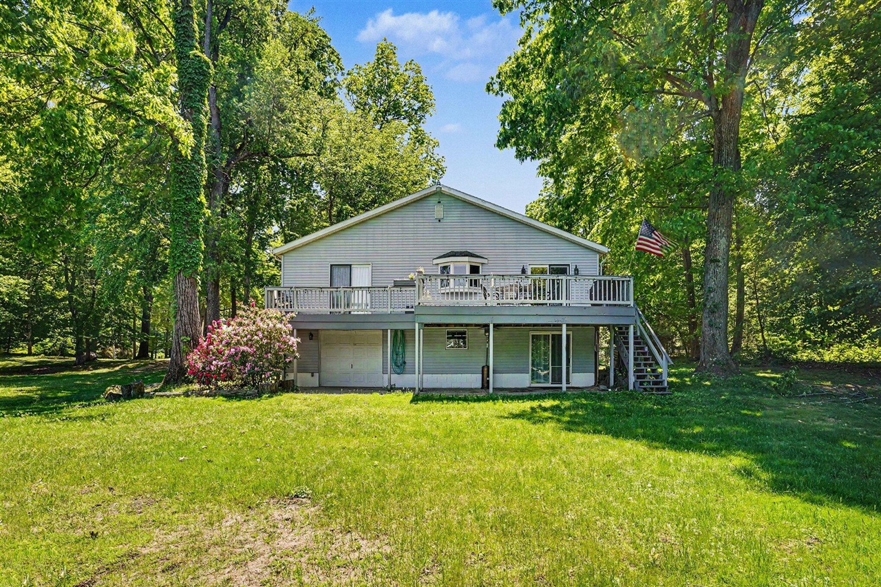 1st image of 31134 Brandywine Rd, Gobles, MI 49055 | MLS# 70529104