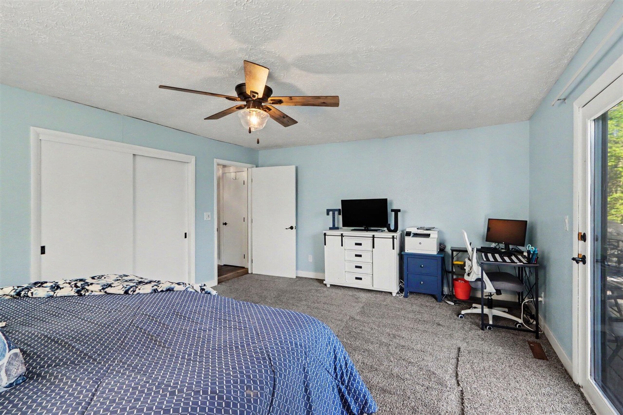 31134 Brandywine Road, Gobles, MI, 49055-8645