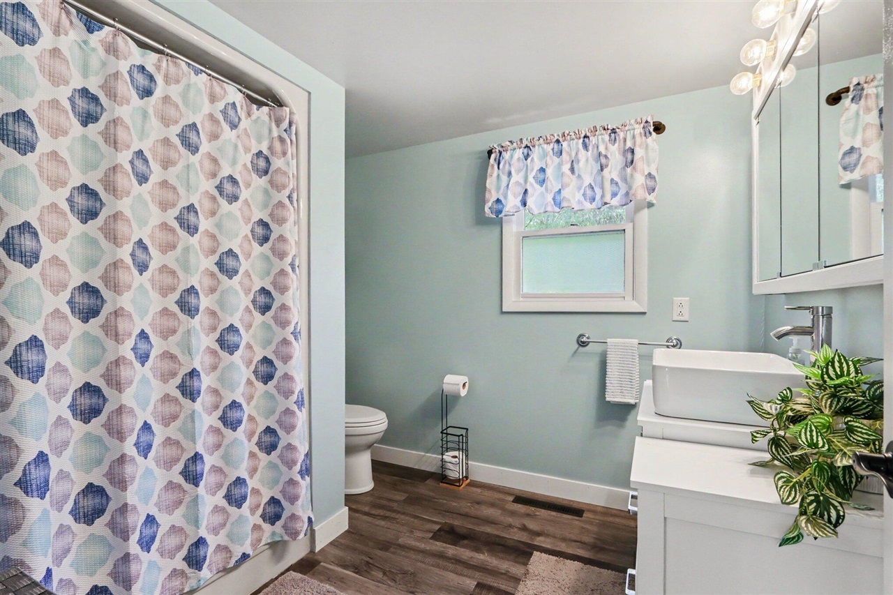 31134 Brandywine Road, Gobles, MI, 49055-8645