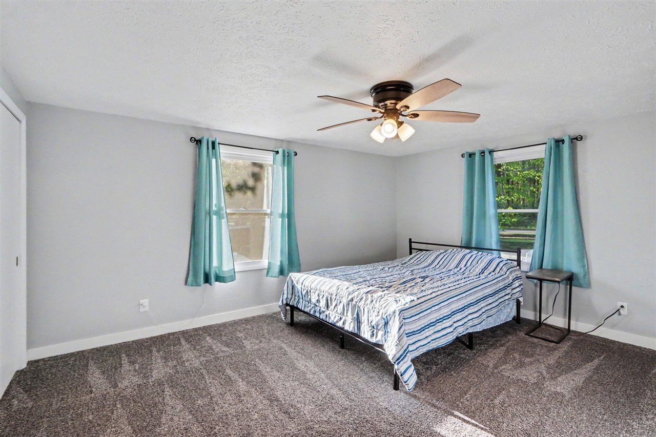 31134 Brandywine Road, Gobles, MI, 49055-8645